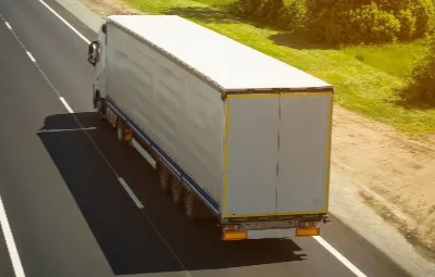 Antalya İmranlı | Parça Eşya Taşıma